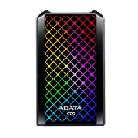 ADATA SE900G SSD-512GB